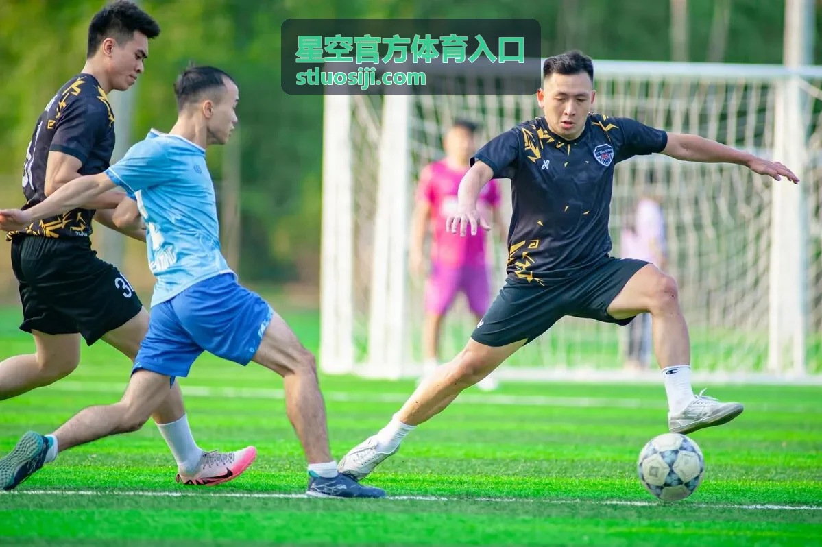星空官方体育入口账号隐私与记录管理示意